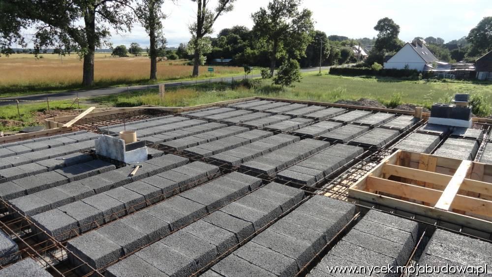 blog budowlany - mojabudowa.pl