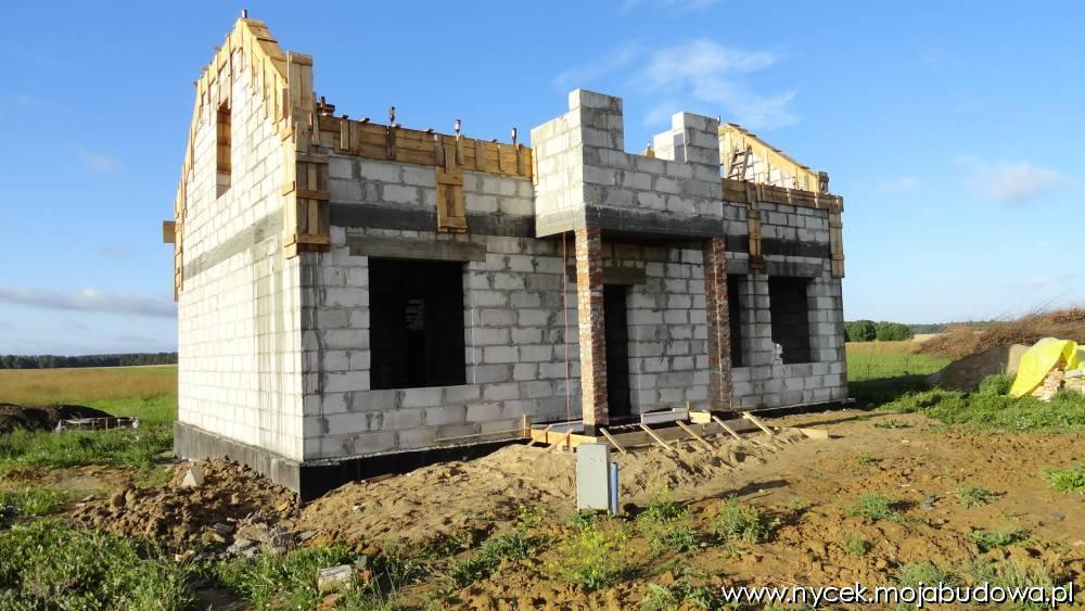 blog budowlany - mojabudowa.pl
