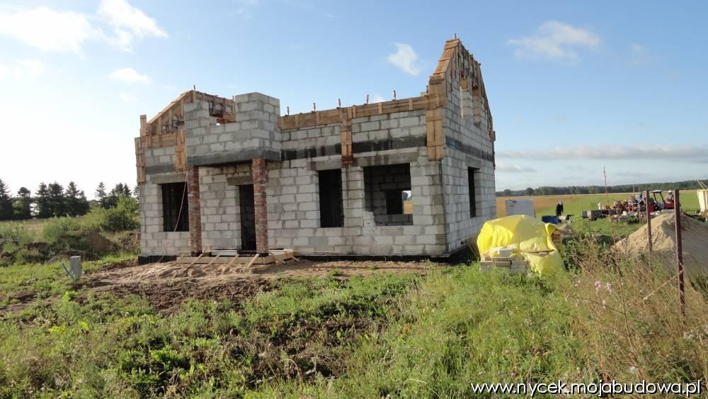 blog budowlany - mojabudowa.pl