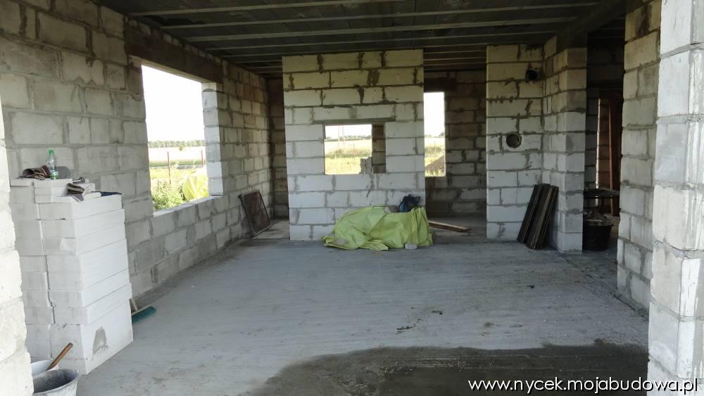 blog budowlany - mojabudowa.pl
