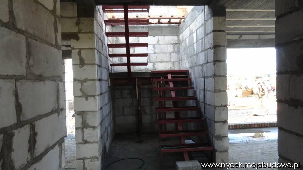 blog budowlany - mojabudowa.pl