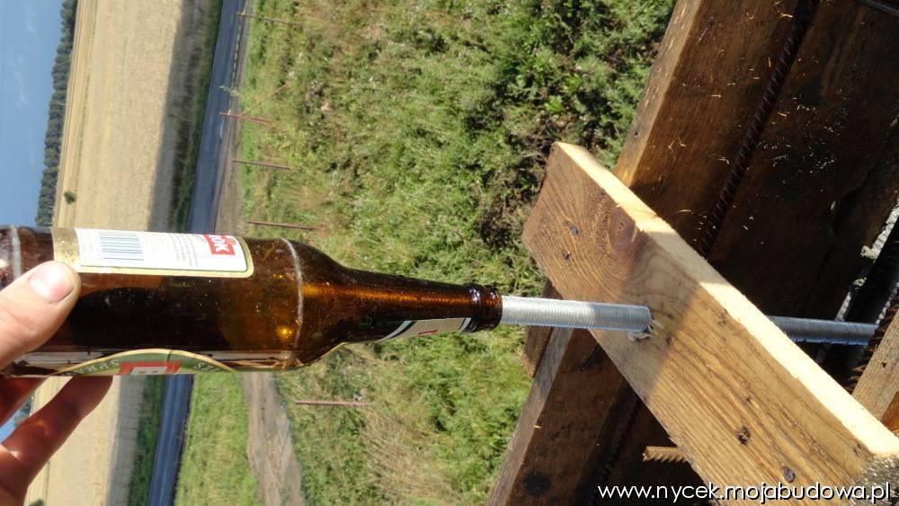 blog budowlany - mojabudowa.pl