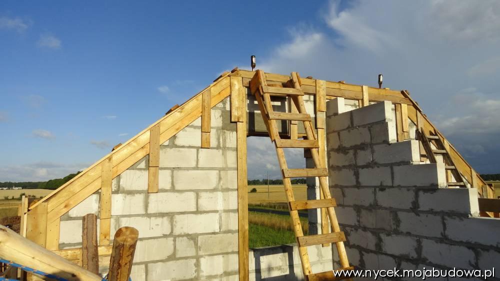 blog budowlany - mojabudowa.pl
