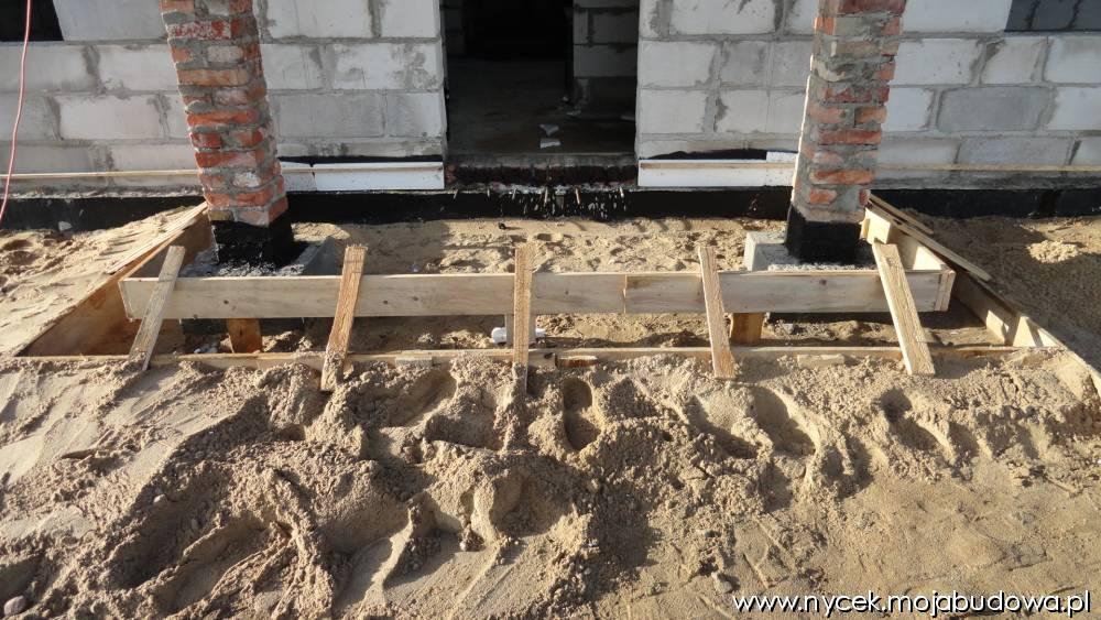 blog budowlany - mojabudowa.pl