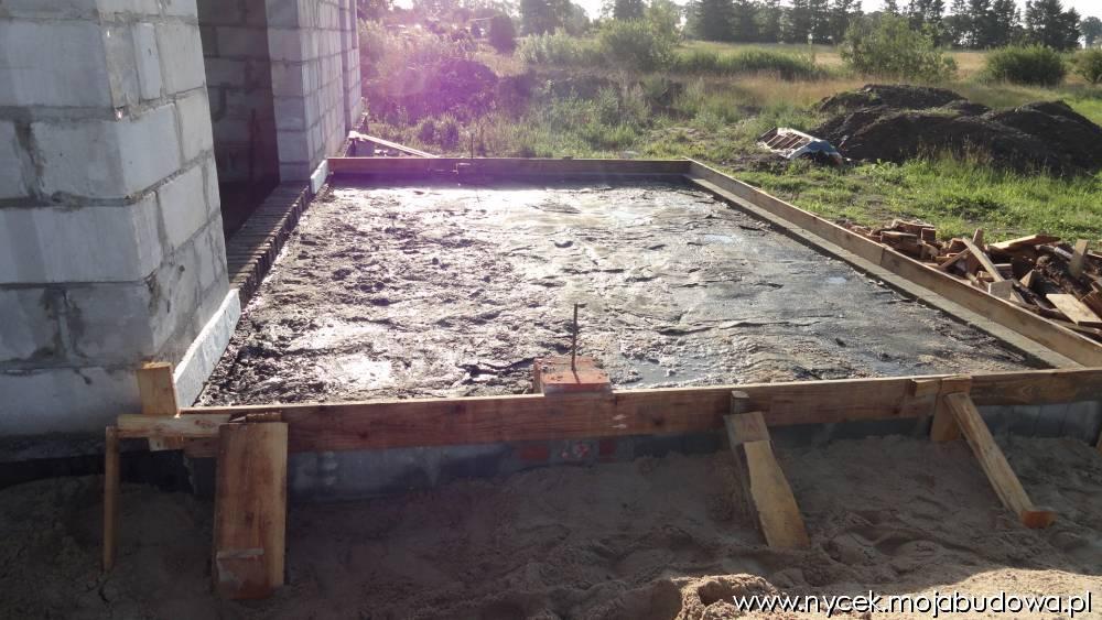 blog budowlany - mojabudowa.pl