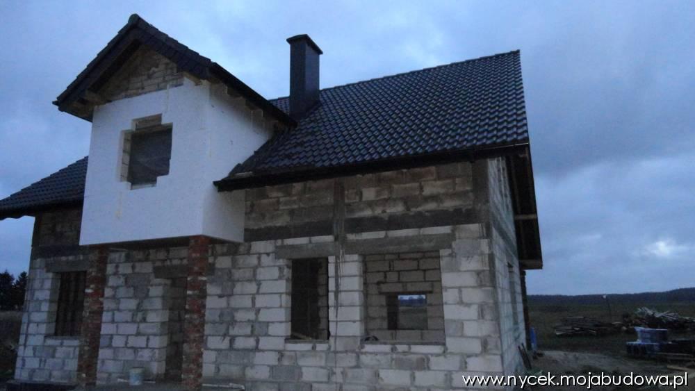 blog budowlany - mojabudowa.pl