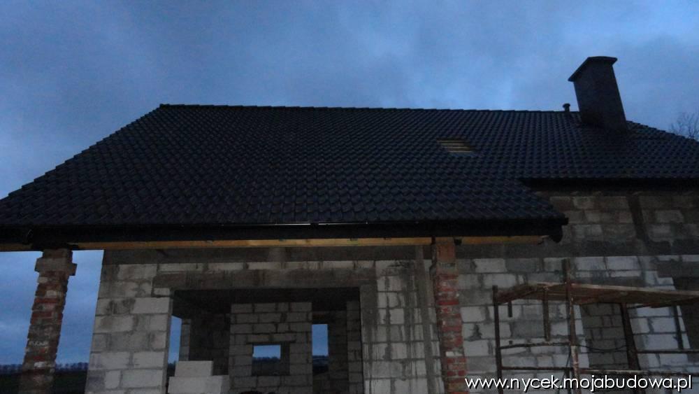 blog budowlany - mojabudowa.pl