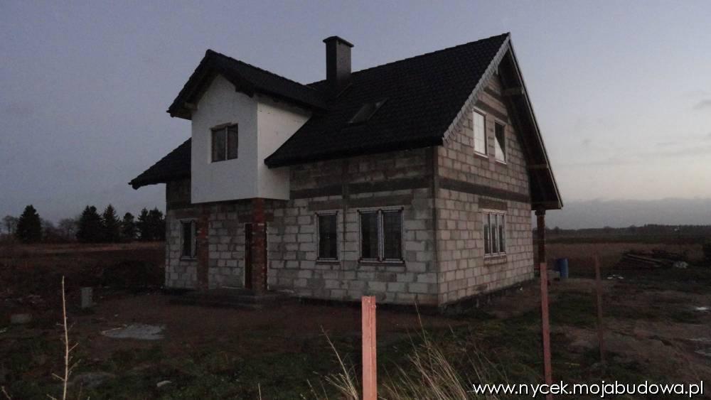 blog budowlany - mojabudowa.pl