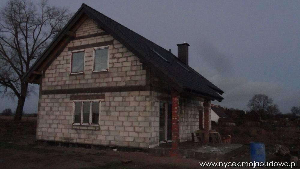 blog budowlany - mojabudowa.pl
