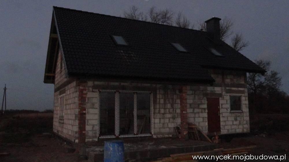 blog budowlany - mojabudowa.pl