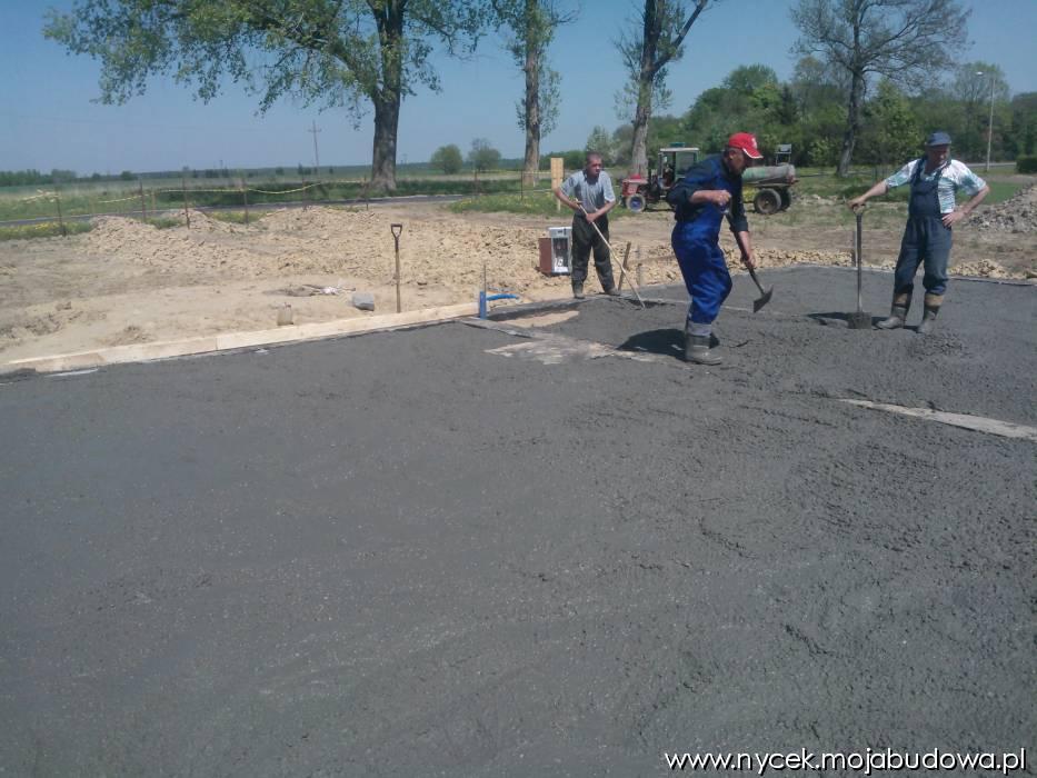 blog budowlany - mojabudowa.pl