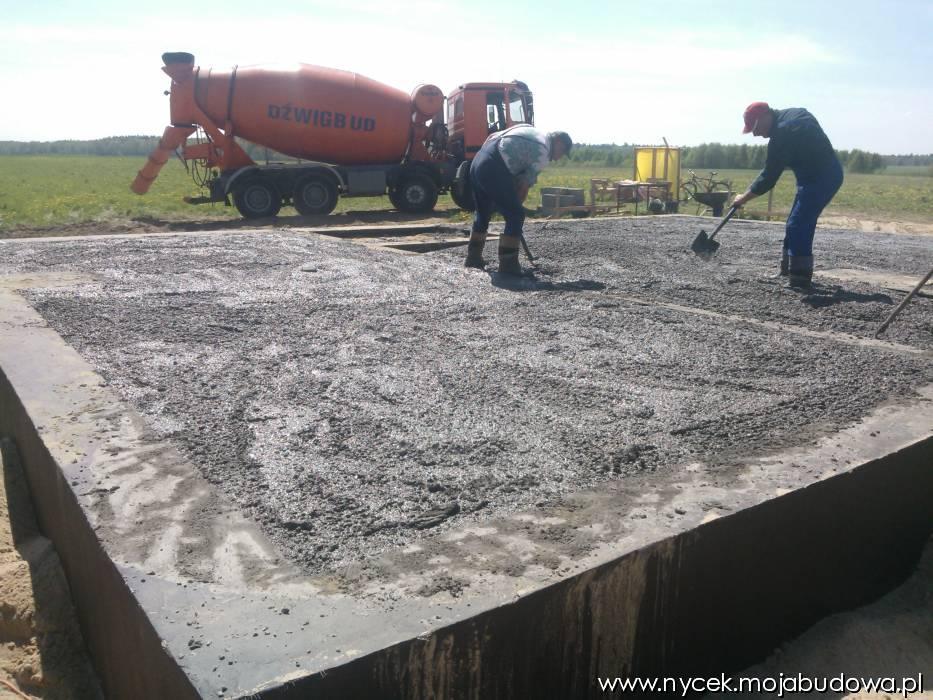 blog budowlany - mojabudowa.pl