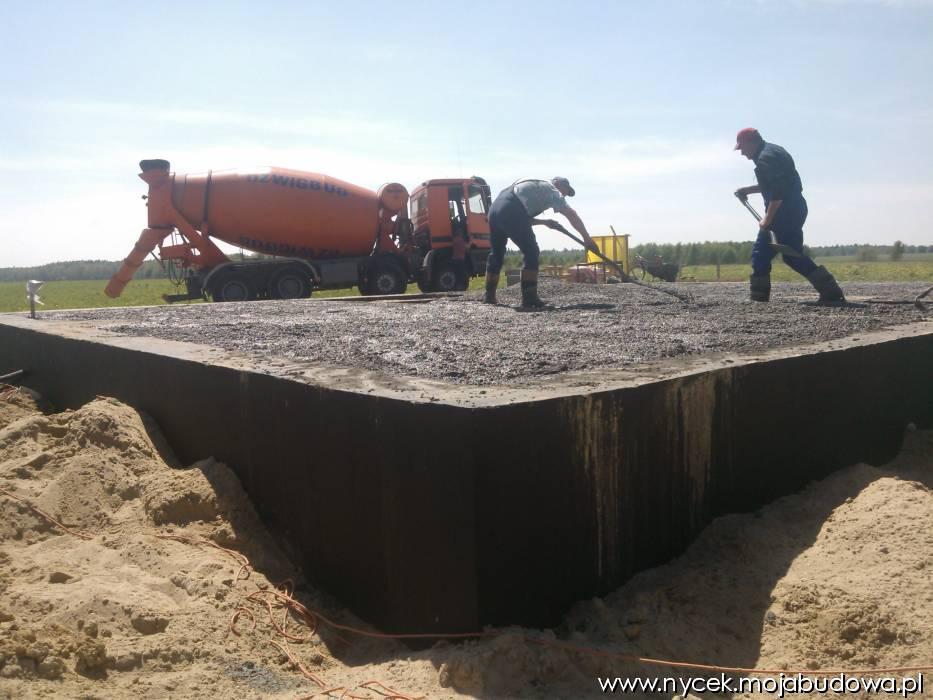 blog budowlany - mojabudowa.pl