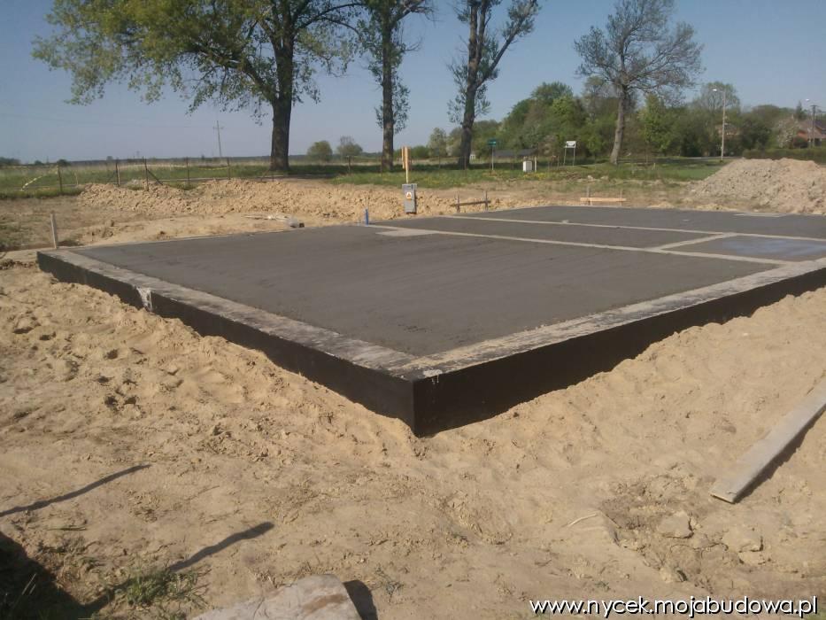 blog budowlany - mojabudowa.pl