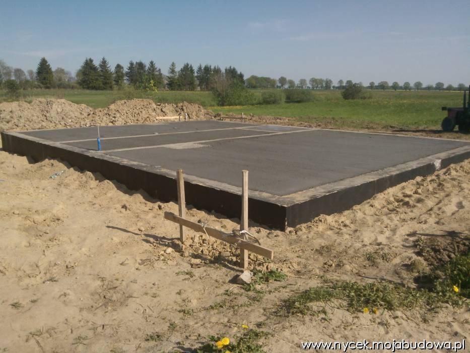 blog budowlany - mojabudowa.pl