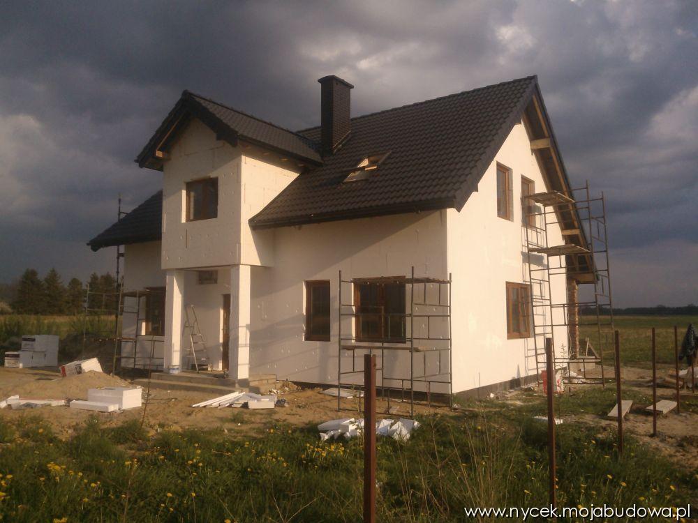 blog budowlany - mojabudowa.pl