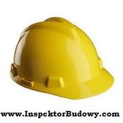 blog budowlany - avatar odbiormieszkan