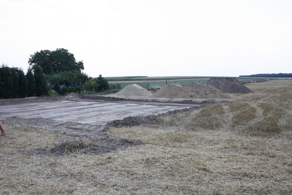 blog budowlany - mojabudowa.pl