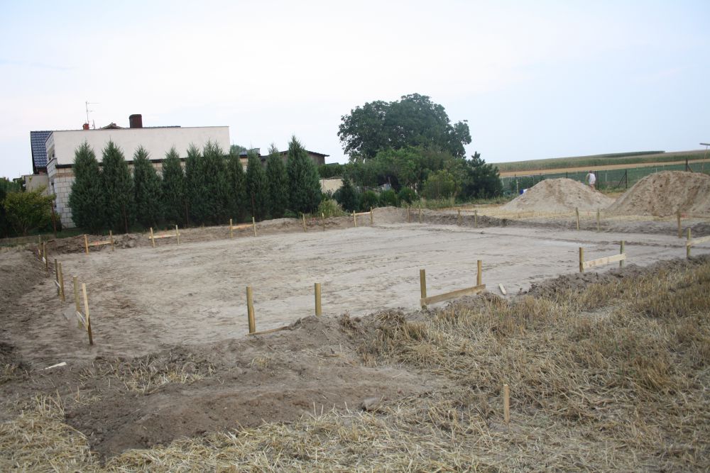 blog budowlany - mojabudowa.pl