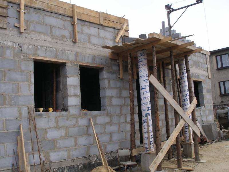 Zdjęcie do wpisu: Agatka rosła w oczach !