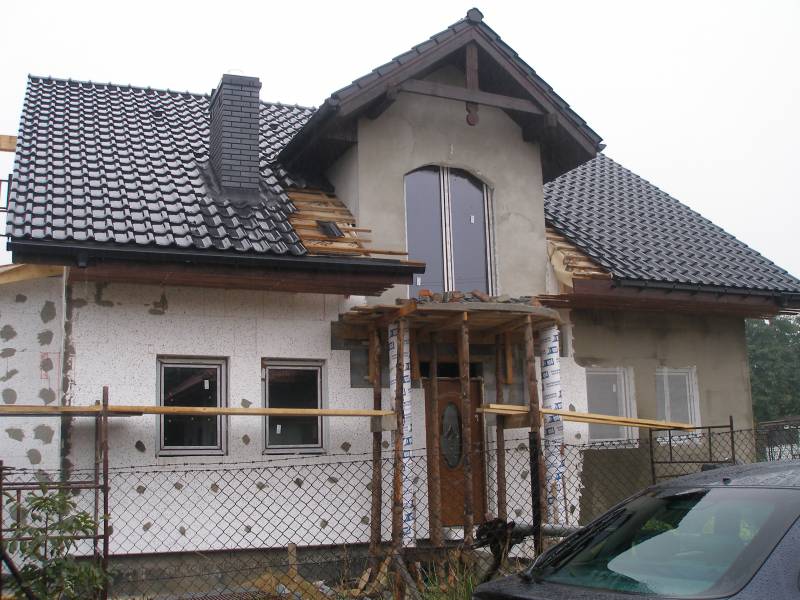 Zdjęcie do wpisu: Nasza AGATTKA!!!