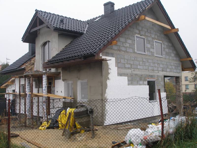 Zdjęcie do wpisu: Nasza AGATTKA!!!