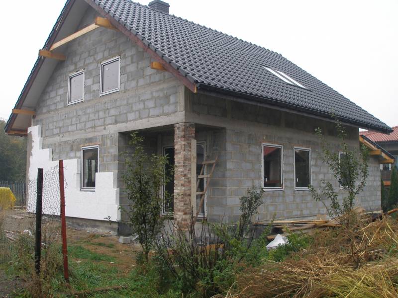 Zdjęcie do wpisu: Nasza AGATTKA!!!