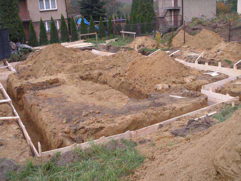 Zdjęcie do wpisu: Pierwotny zarys Agatki