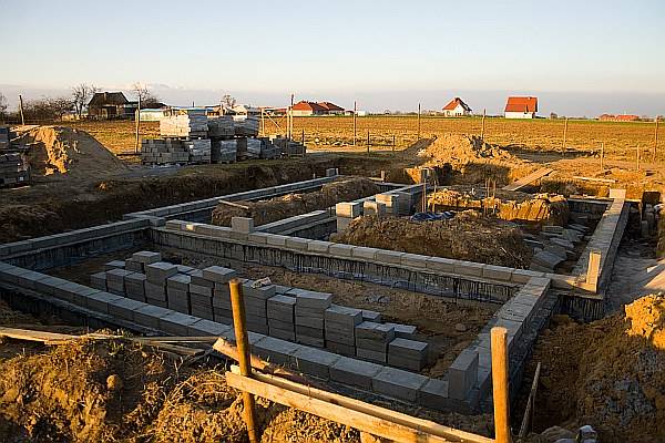 mojabudowa.pl - blog budowlany