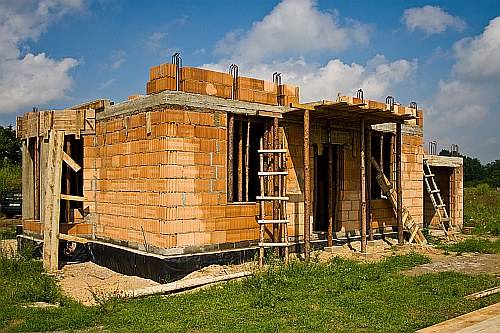 mojabudowa.pl - blog budowlany