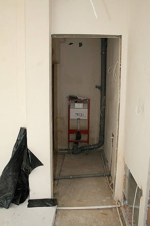 mojabudowa.pl - blog budowlany