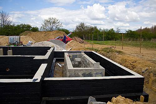 mojabudowa.pl - blog budowlany