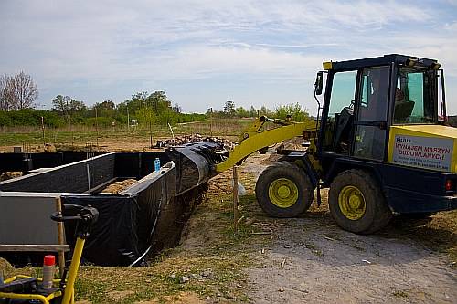 mojabudowa.pl - blog budowlany