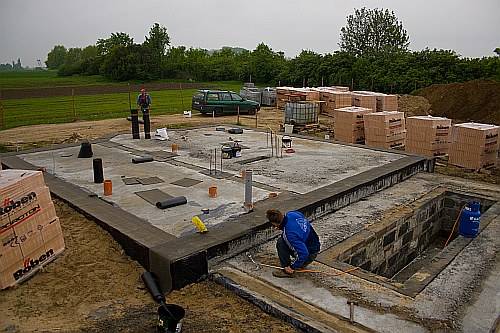 mojabudowa.pl - blog budowlany