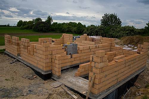 mojabudowa.pl - blog
budowlany