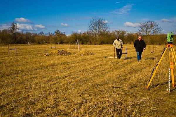 mojabudowa.pl - blog budowlany