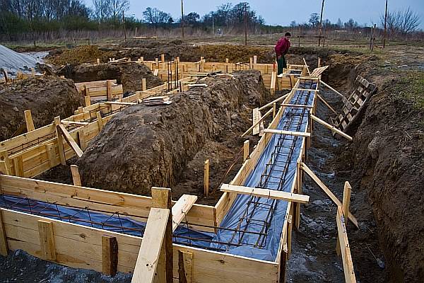 mojabudowa.pl - blog budowlany