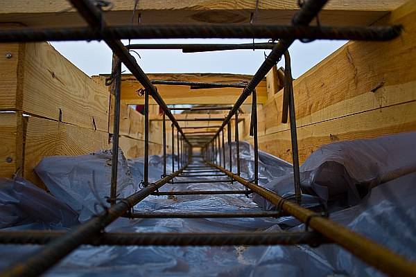 mojabudowa.pl - blog budowlany