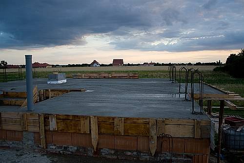 mojabudowa.pl - blog budowlany