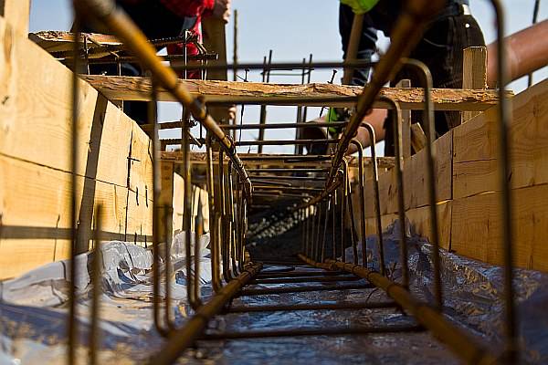 mojabudowa.pl - blog budowlany