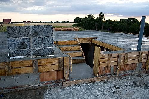 mojabudowa.pl - blog budowlany