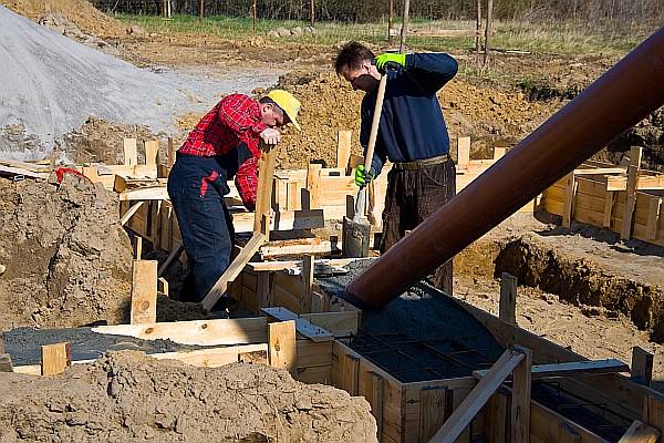 mojabudowa.pl - blog budowlany