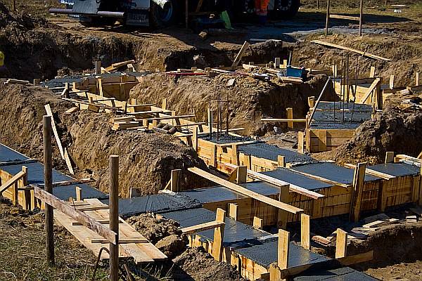 mojabudowa.pl - blog budowlany