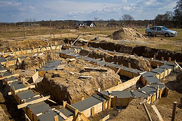 mojabudowa.pl - blog budowlany