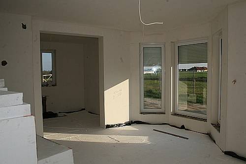 mojabudowa.pl - blog budowlany