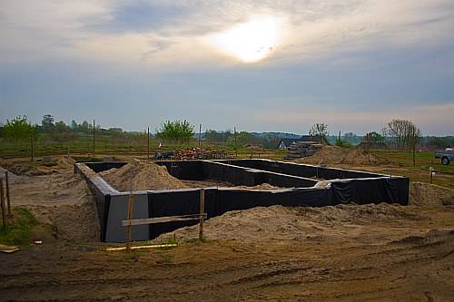 mojabudowa.pl - blog budowlany