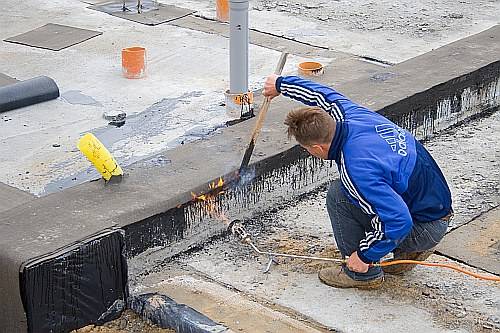 mojabudowa.pl - blog budowlany