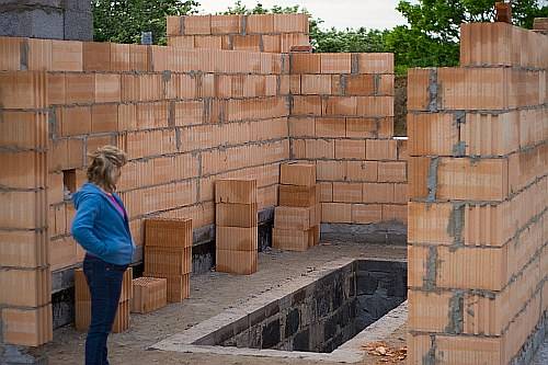 mojabudowa.pl - blog budowlany