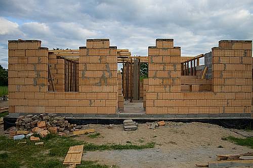 mojabudowa.pl - blog budowlany