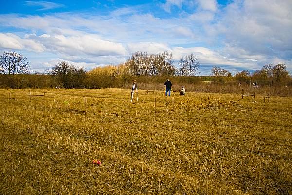 mojabudowa.pl - blog budowlany